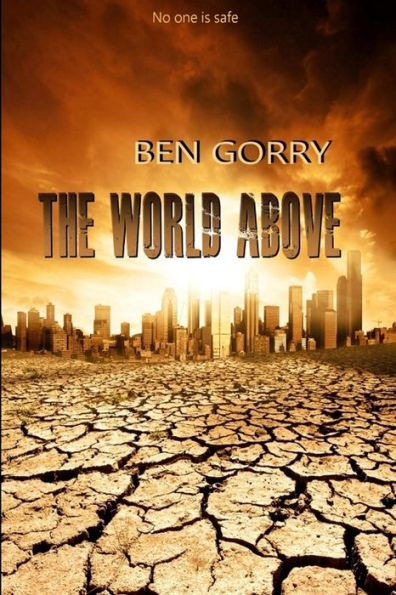 The World Above