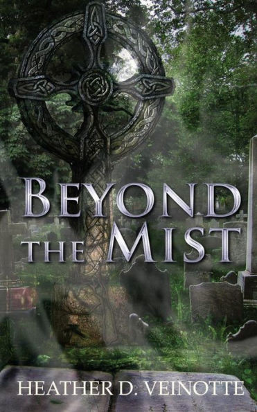 Beyond The Mist