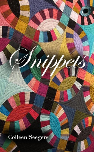 Snippets