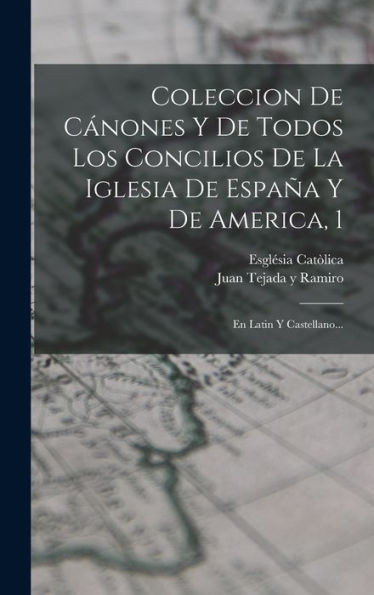 Coleccion De C