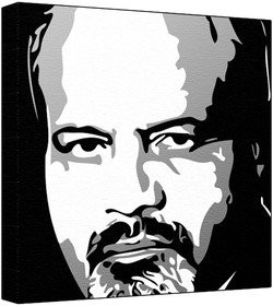 The Religion of Spiritualism [microform]: Its Phenomena and Philosophy