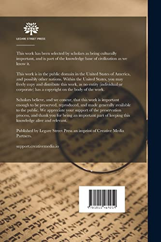 Dictionnaire Hobreu-Fran?ais,: Contenant La Nomenclature Et La Traduction De Tous Les Mots Hobreux Et Chaldoens Contenus Dans La Bible ... ... Donnant ... Tous ... (French Edition)