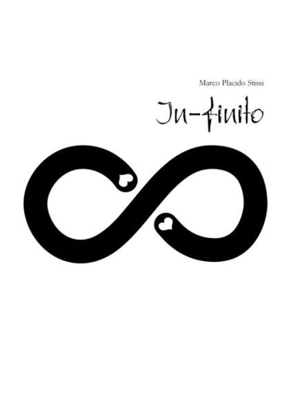 In-finito (Italian Edition)