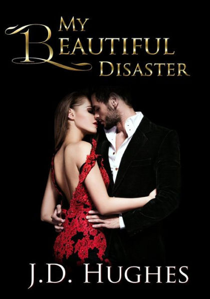 My Beautiful Disaster