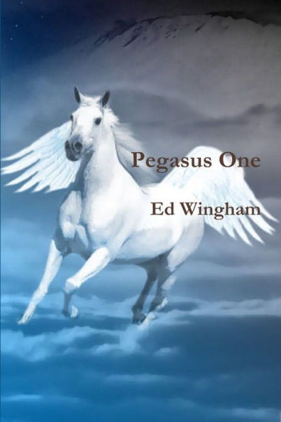 Pegasus One