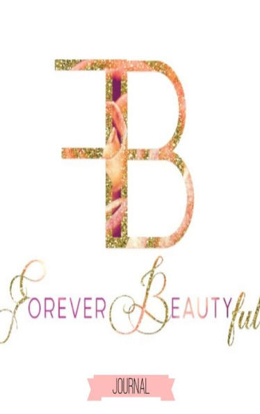 My Story My Life Journal