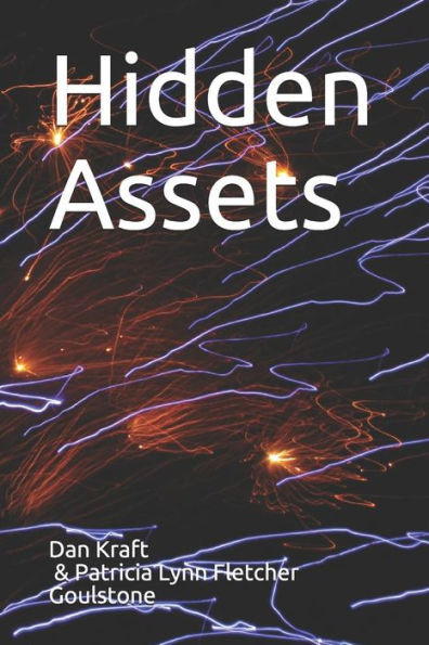 Hidden Assets