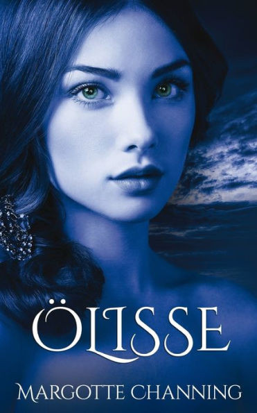 ?LISSE: UNA HISTORIA DE AMOR, ROMANCE Y PASI?N DE VIKINGOS (Los Vikingos de Channing) (Spanish Edition)