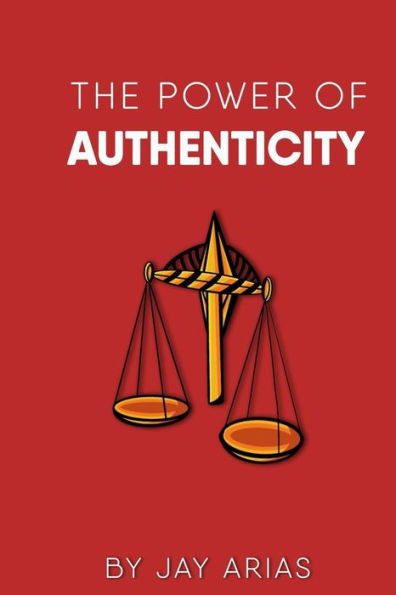 The Power of Authenticity: The Basic Principles of Selfishness and Selflessness