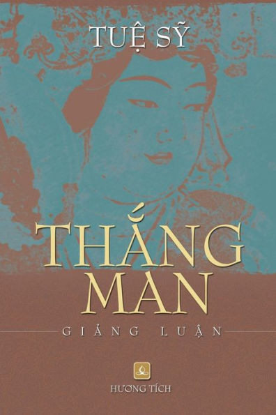 TH?NG MAN GI?NG LU?N (Vietnamese Edition)