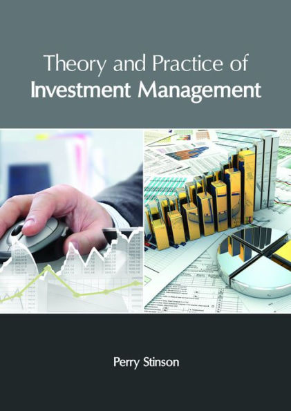 Theory And Practice Of Investment Management