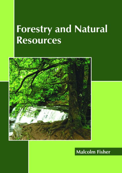 Forestry And Natural Resources