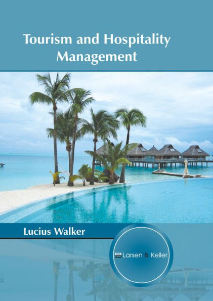 Tourism And Hospitality Management