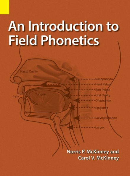 An Introduction To Field Phonetics