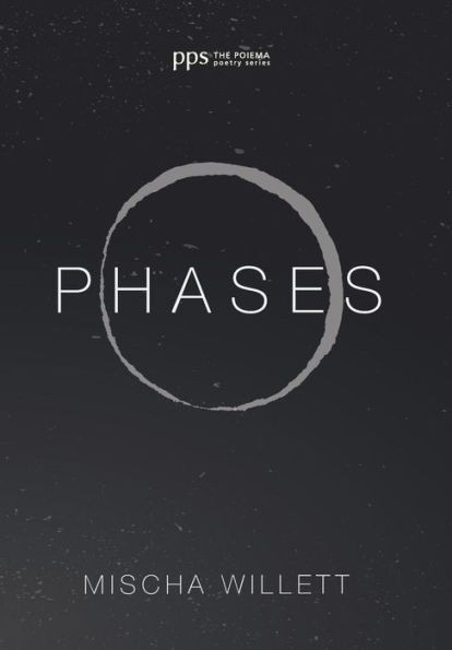 Phases (Poiema Poetry)