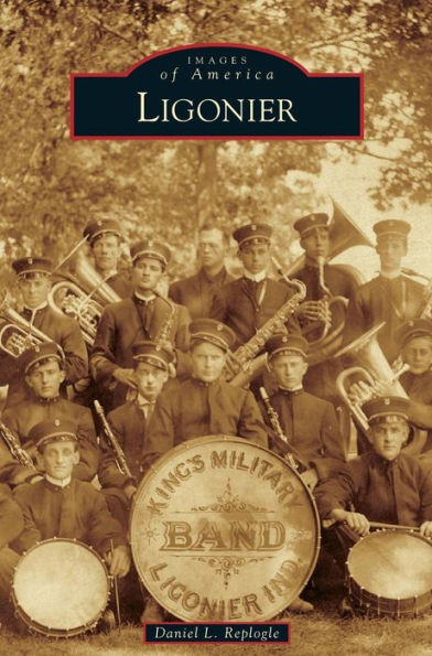 Ligonier