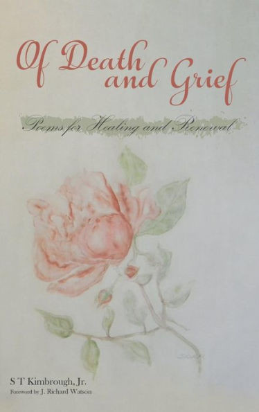 Of Death And Grief