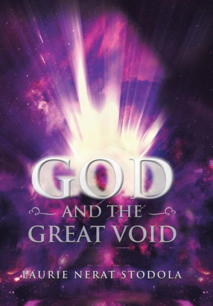 God And The Great Void