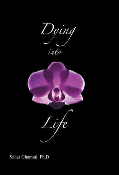 Dying Into Life