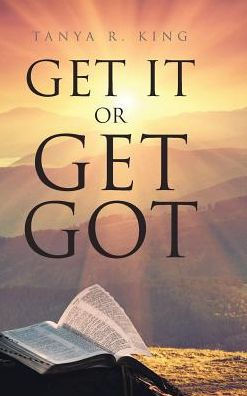Get It Or Get Got