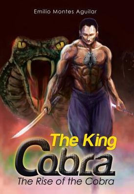 The King Cobra: The Rise Of The Cobra