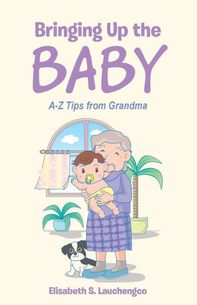 Bringing Up The Baby