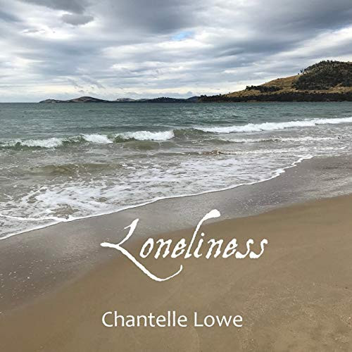 Loneliness - 9780648778639