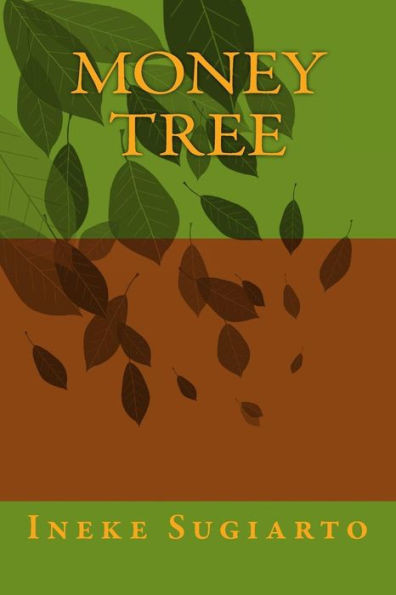 Money Tree