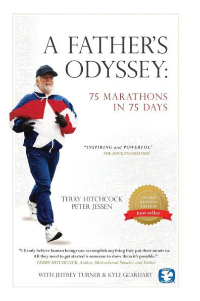 A Father'S Odyssey