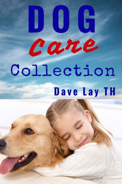 Dog Care Collection: Essential Oils For Dogs - Dogs Health Care