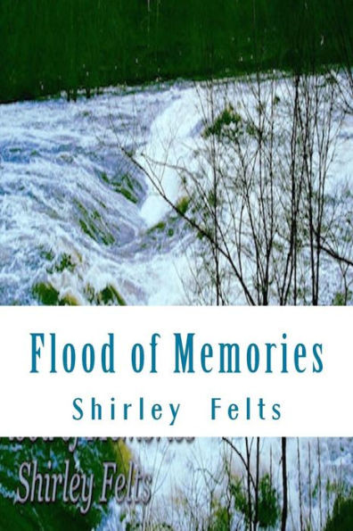 Flood Of Memories