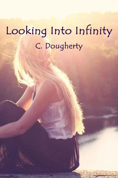 Looking Into Infinity