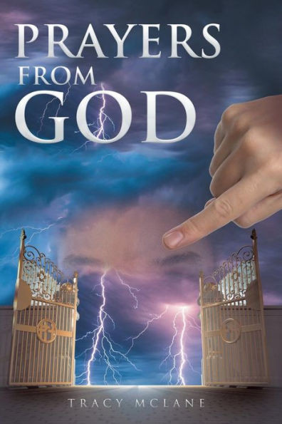 Prayers From God