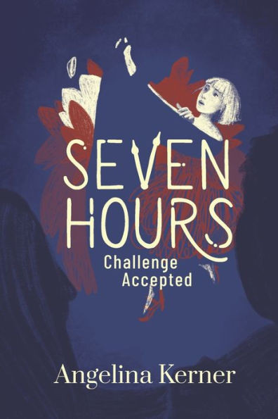 Seven Hours: Challenge Accepted