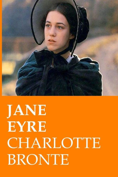 Jane Eyre: Ed. Integrale Italiana (Italian Edition)