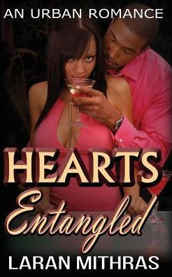 Hearts Entangled