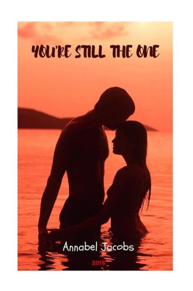 You'Re Still The One