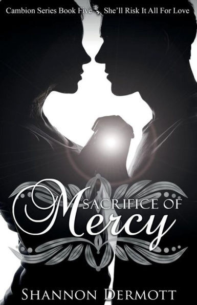 Sacrifice Of Mercy (Cambion)