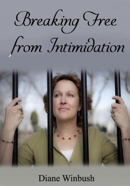 Breaking Free From Intimidation: Overcoming Fear From Others