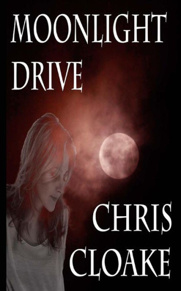 Moonlight Drive