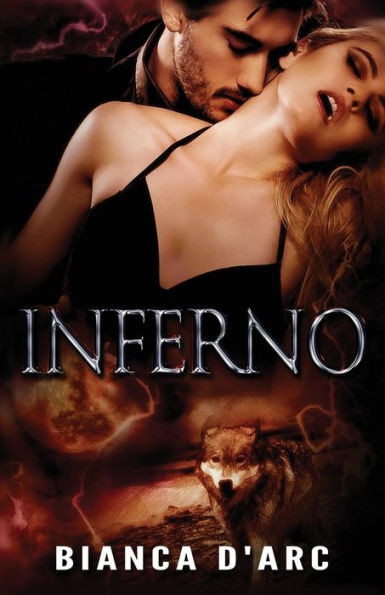 Inferno (The Others)