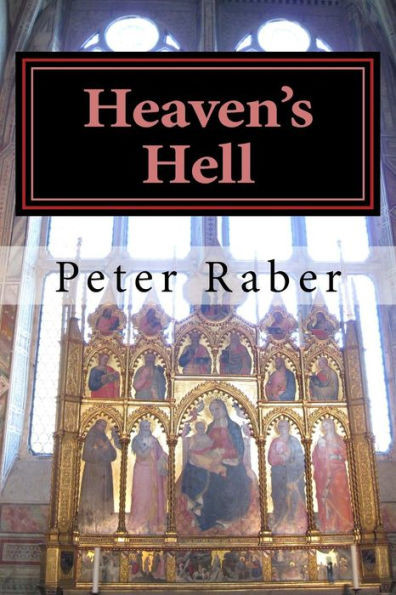 Heaven'S Hell
