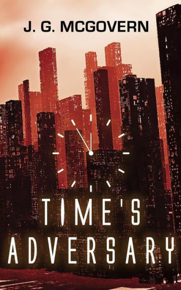 Time'S Adversary