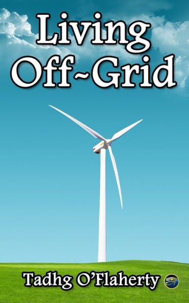 Living Off-Grid