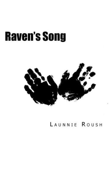 Raven'S Song
