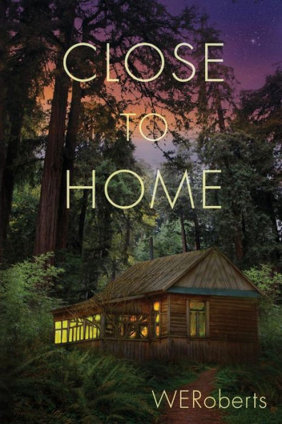 Close To Home: Selected Short Stories