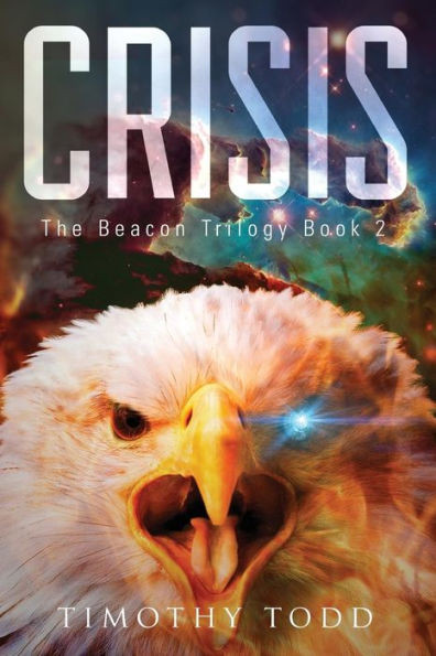 Crisis (The Beacon Trilogy)