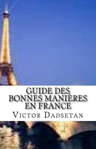 Pour Mieux Vivre Ensemble...: Guide Pour Les ImmigrEs... (French Edition)