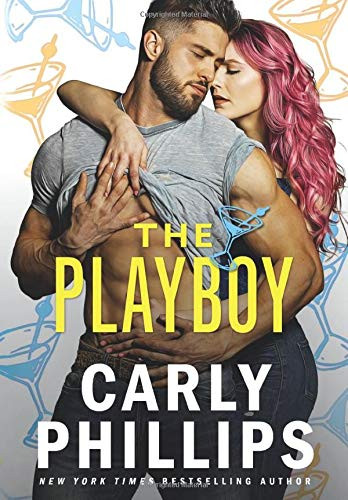 The Playboy (Chandler Brothers)