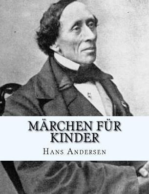 Märchen Für Kinder (German Edition)